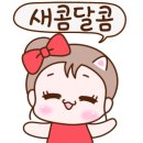 이목리막국수 이미지