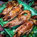 숙이네맛집 이미지