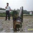 해경농장 이미지