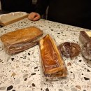 잇츠 소미 스타일 이미지