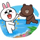 장흥 승마체육공원 이미지