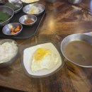 방배불백앤쭈꾸미 이미지