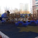 반송동214 이미지