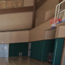 용강체육관 이미지