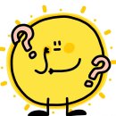 (주)명성하이텍 이미지