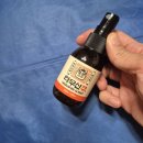 한 큐 | 타무신큐 유산균미스트 제가 한번 써봤습니다 +솔직후기