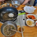 일능이약사갈비탕 이미지