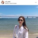 정화 이미지