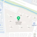 율봉근린공원(세무서) 이미지