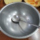 푸주옥노형점 이미지