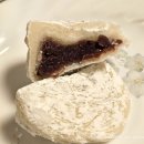 [삼척맛집]:생활의달인 은둔식달 정라진찹쌀떡 후기