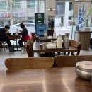 공덕전철역 8번출구 | 공덕 설렁탕 노포 '원조신촌설렁탕' 내장곰탕 후기 🍲 (성시경 먹을텐데 / 40년 노포) 내돈내산