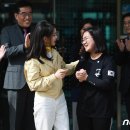 서울시야생동물센터 이미지