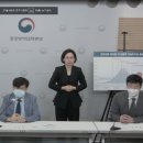 가천의대 내 이미지