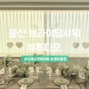 뷰튜디오