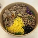 강남스파랜드 | 버터떡을 사랑하는 다이어터의 4월 일상 - 할리스 미피 도시락 / 비브람파이브핑거 제니 발가락신발...