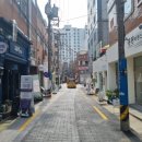 메이네일(May Nail) 이미지