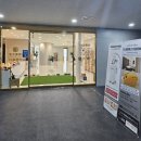 디톡스라이프 | 광주 지방분해관리 | 14동안 광주상무점 디톡스 관리 후기