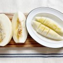 선이네과일 - 창원시 진해구 여좌로 75 | 선이네과일