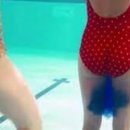 영주시 실내수영장 이미지