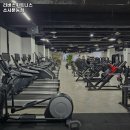 리버스휘트니스 소사본동점 네이버블로그