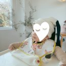 아산마을진입로 | ✨ [오밀리 미식일상] 천안 아산 핫플 카페 이숲, 크리스마스 감성카페, 아이와 가볼 만한 곳