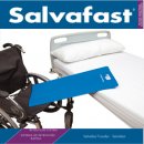 SP헬스케어 이미지