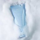 느티정 마을회관 | PX추천템 군대 화장품 육아용품 쇼핑리스트 군마트 가격 정보 (부산 영외마트 장산마을) 기저귀 분유 외