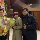 삼성동-12 이미지