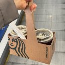 이삭토스트(춘천애막골점) | 내년에는 원주에 따뜻한 봄이 오길 바라며..🙏🏻 DB시즌 끝!