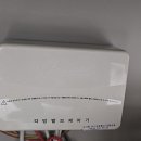 덕충안길 이미지