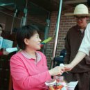 팔렬고등학교 이미지