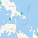 새만금유람선(주) 이미지