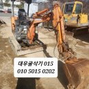 대우중기 이미지