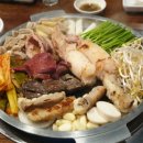마포화곱창 이미지