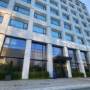 별 오락실 노래연습장 이미지