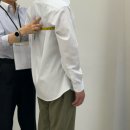 루쏘소 - 익산시 무왕로 1005-12 | 루쏘소