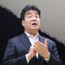 서초고용센터 앞 이미지