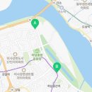 미사리더스공인중개사사무소 이미지