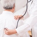 기운찬연합의원 이미지