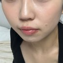 디바핏 | [블랑디바쿠션] 세럼핏 N03리넨 발색 및 사용 후기