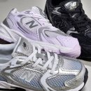 우리메탈 이미지