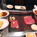 장수생고기 이미지