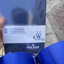 베이크러스트 | 픽베이크 잠실 에그타르트 맛집 세트 내돈내산 후기