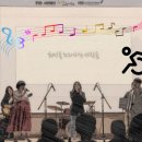 낙성초등학교 이미지