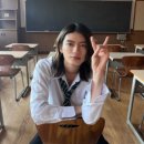 모쿠, 또 모쿠 이미지