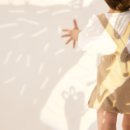 키즈시네마 10월 이미지