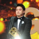초중2리 이미지