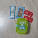 피자알볼로울산온양점 이미지