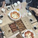 강찬수학